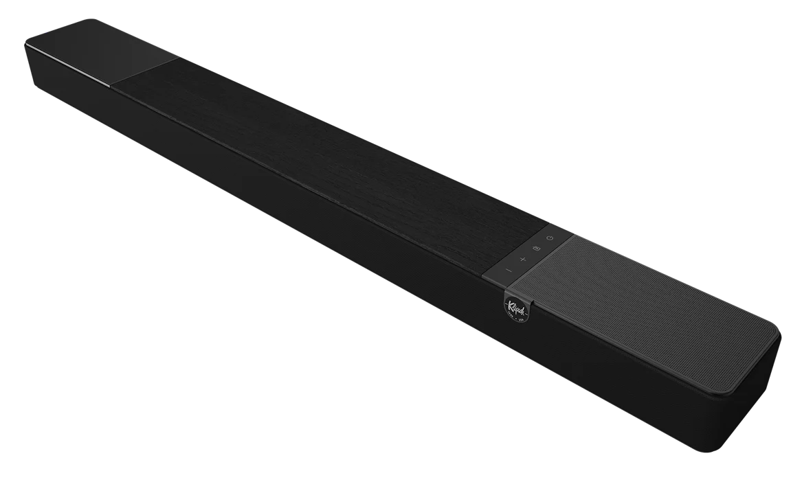 Flexus Core 200 soundbar