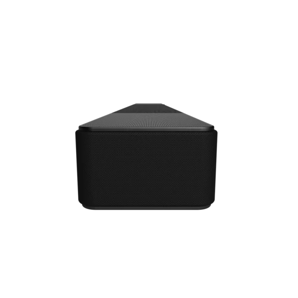 Flexus Core 200 soundbar
