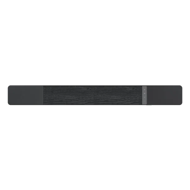 Flexus Core 200 soundbar