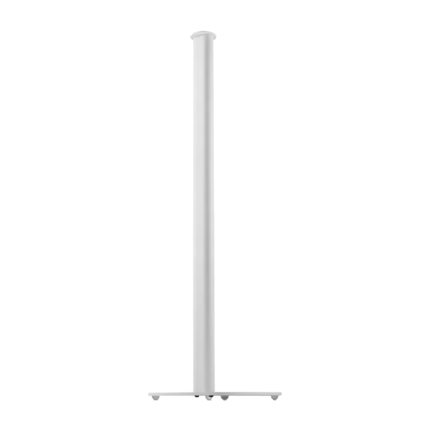 LS 30 kõlarijalad