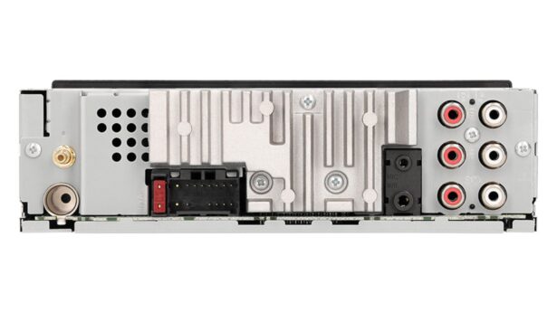 SXT-C10PS autoraadio