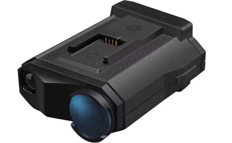 X-Cop 9300S videoregistraator