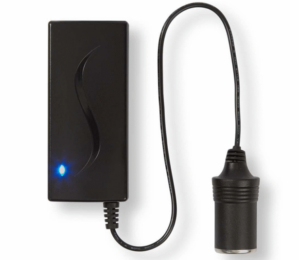 Toiteadapter 220V - 12V