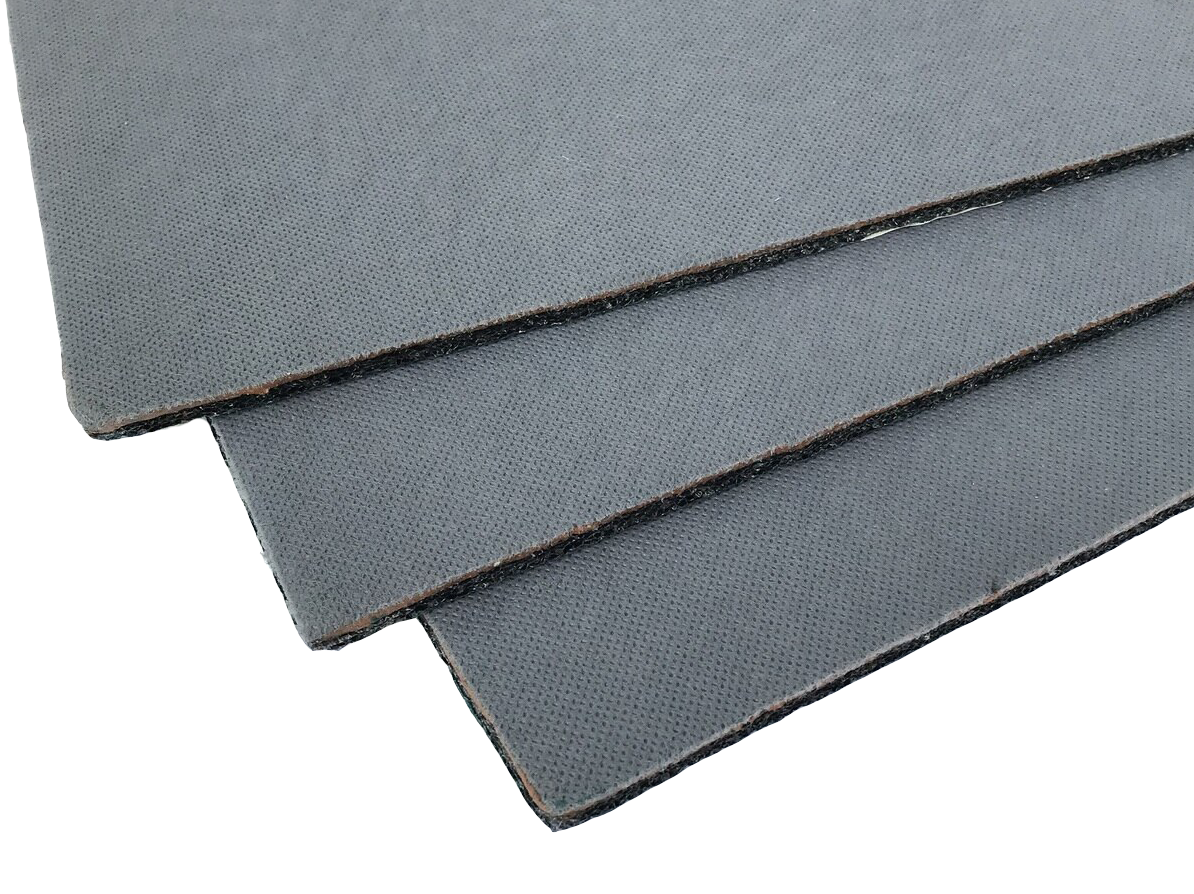 DrArtex Baffle Plus Integra summutusmaterjal