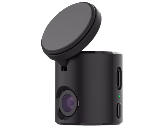 Wowcam videoregistraator
