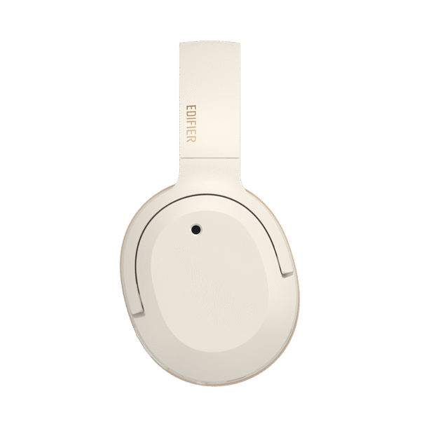 W820NB Plus juhtmevabad kõrvaklapid