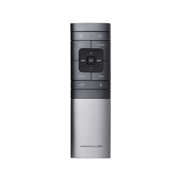 Airpulse A300 aktiivkõlarid