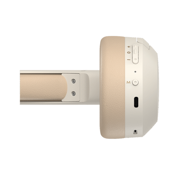 W820NB Plus juhtmevabad kõrvaklapid