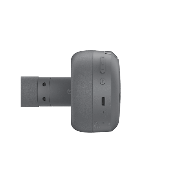 W830NB juhtmevabad kõrvaklapid
