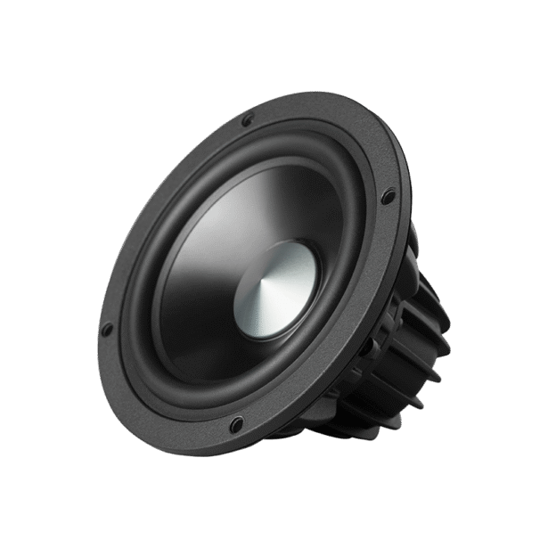 Airpulse A100 aktiivkõlarid