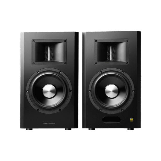 Airpulse A300 Pro aktiivkõlarid