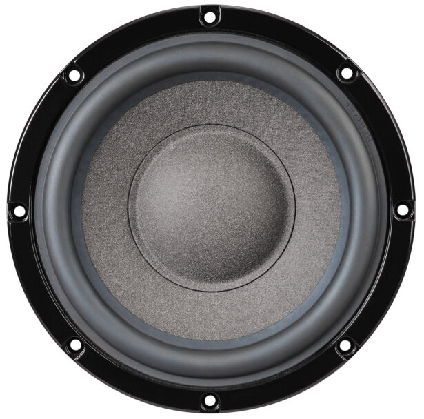 Matrix ML8 MID midbasskõlarid