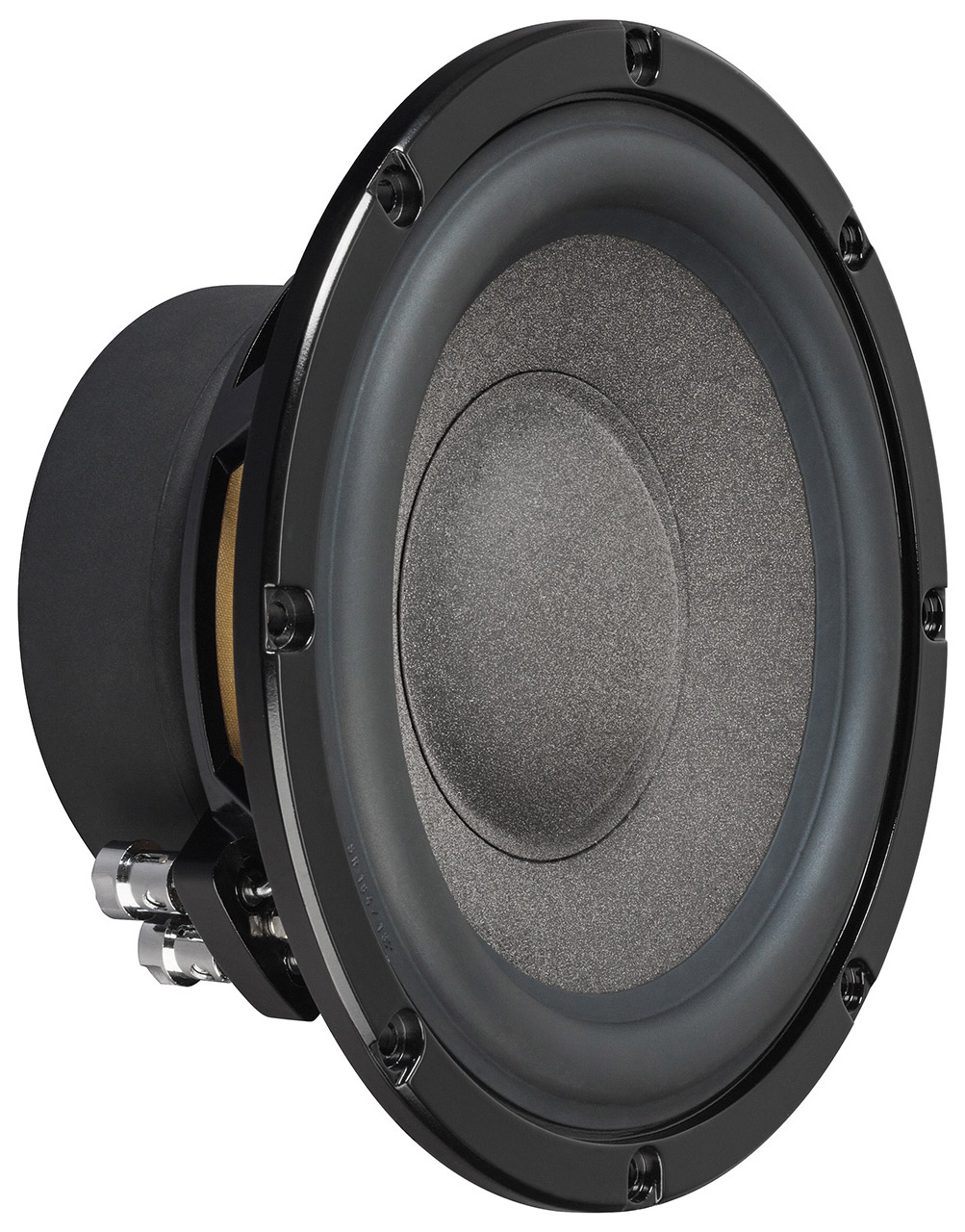 Matrix ML8 MID midbasskõlarid