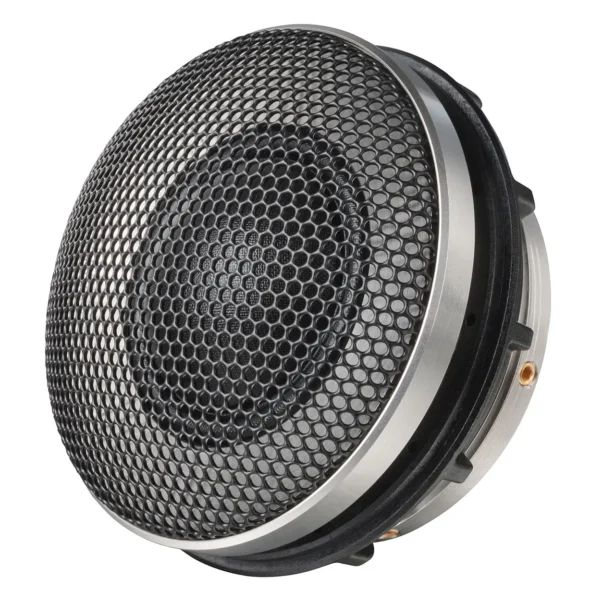 Matrix ML28 PRO kõrgsageduskõlarid