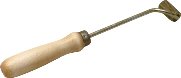 D20L Rullik