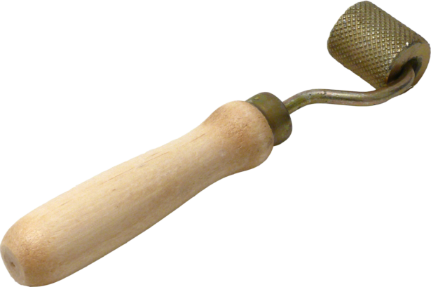 D30 Rullik