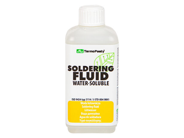 Jootevedelik 100ml