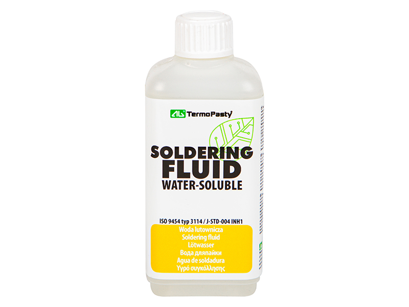 Jootevedelik 100ml