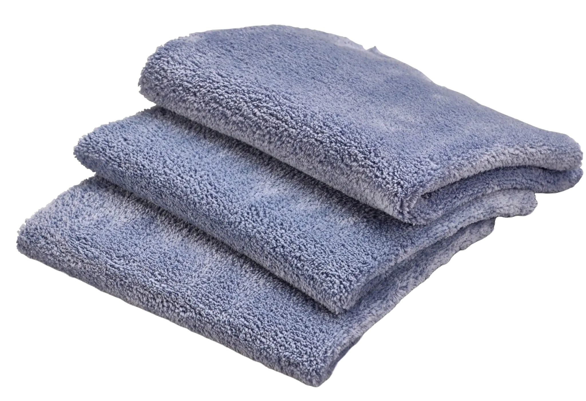 MF3 Final Finish Microfibre 3-pack mikrokiudlapid