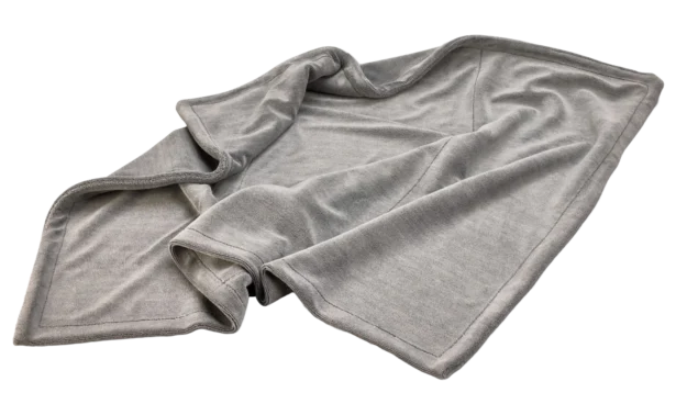 MF7 Short Loop Drying Towel kuivatuslapp