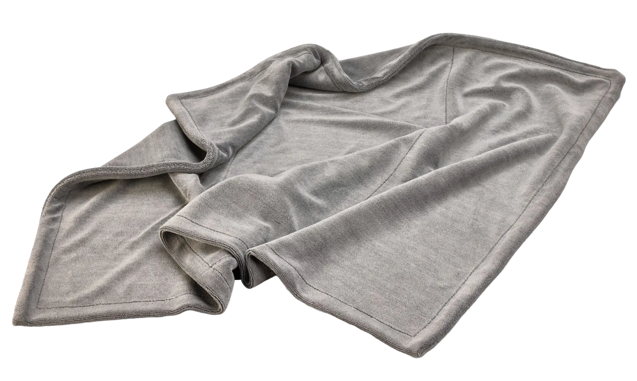 MF7 Short Loop Drying Towel kuivatuslapp