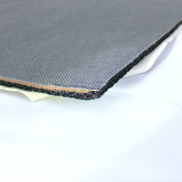 Baffle Plus Integra summutusmaterjal