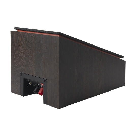 Stage 240H Dolby Atmos kõlarid