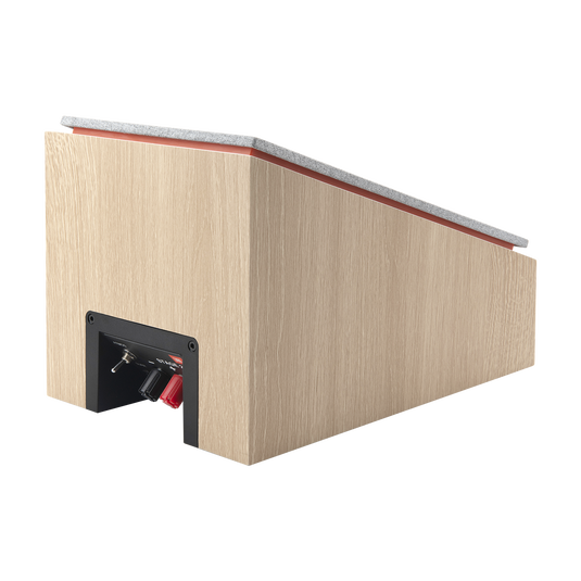 Stage 240H Dolby Atmos kõlarid