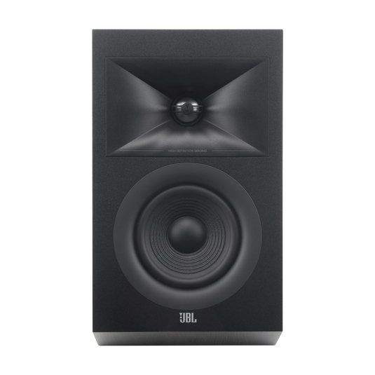 Stage 240H Dolby Atmos kõlarid