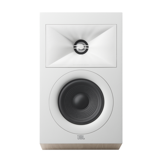 Stage 240H Dolby Atmos kõlarid