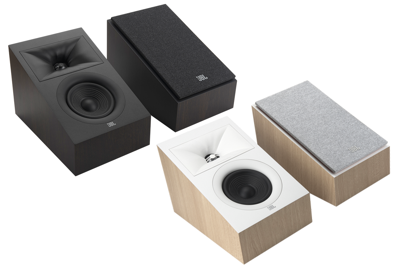 Stage 240H Dolby Atmos kõlarid