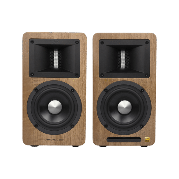 Airpulse A80 Bluetooth aktiivkõlarid