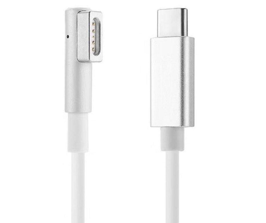 Apple 100W Magsafe — USB-C laadimiskaabel