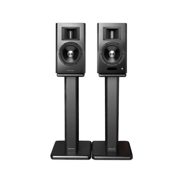 Airpulse A300 Pro aktiivkõlarid