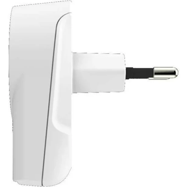 USB Type-C Euro laadimisadapter