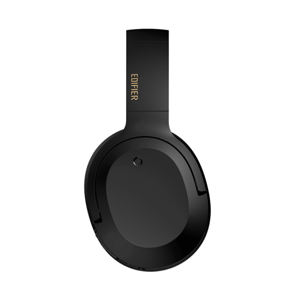 W820NB Plus juhtmevabad kõrvaklapid