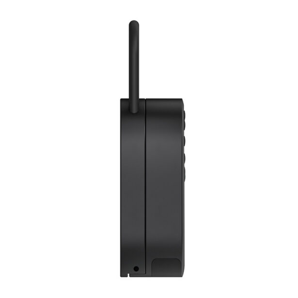 Smart Safe K421 lukk