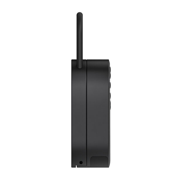 Smart Safe K441 lukk