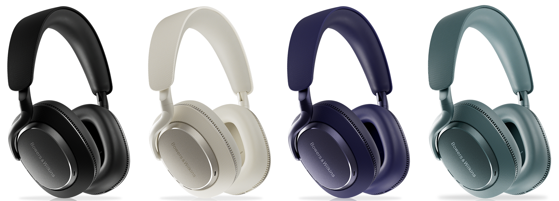 Px7 S3 mürasummutusega juhtmevabad kõrvaklapid