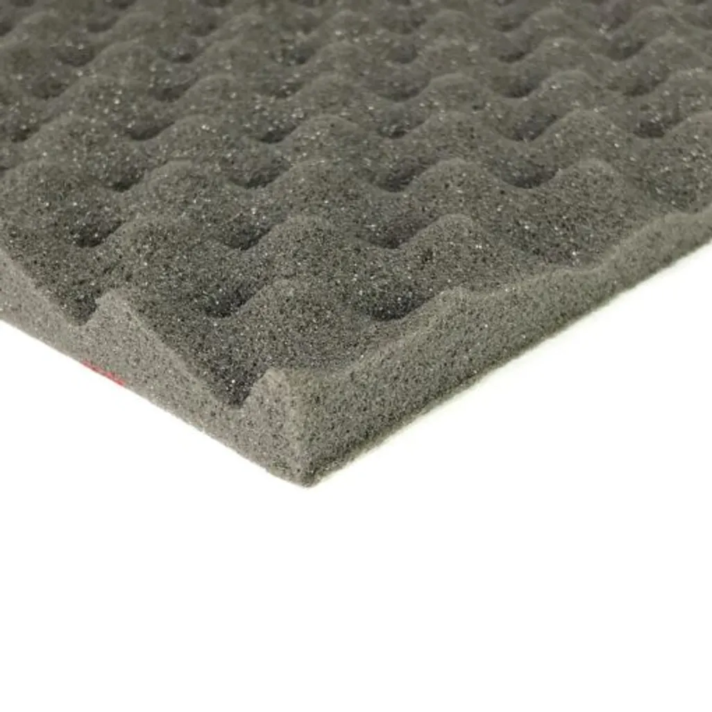 DrArtex Lace summutusmaterjal 15mm