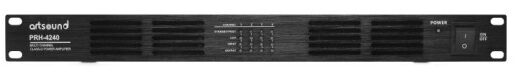 PRH-4240 100V & 8 ohm tsoonivõimendi