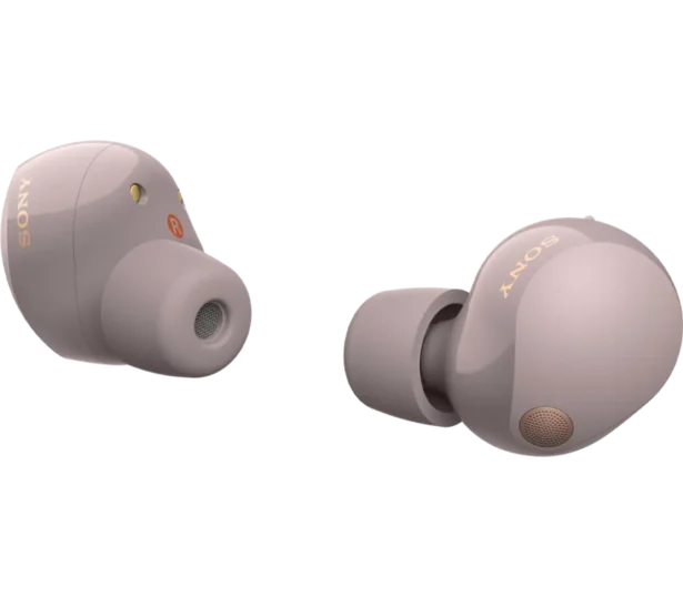 WF-1000XM5 juhtmevabad kõrvaklapid