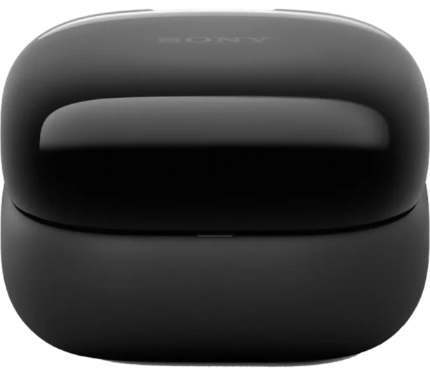 WF-L910N juhtmevabad kõrvaklapid