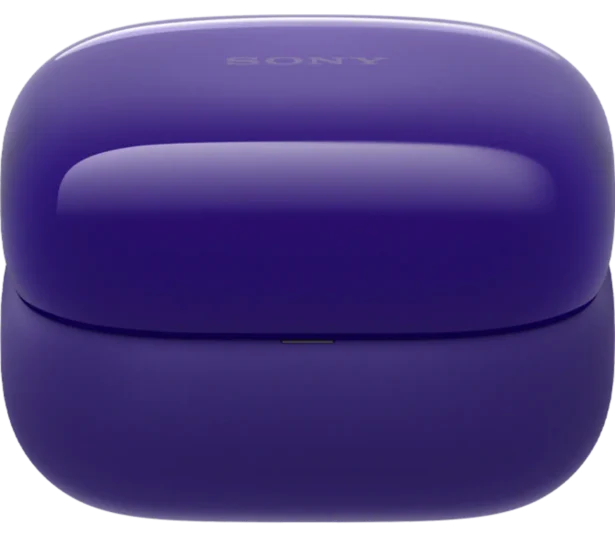 WF-L910N juhtmevabad kõrvaklapid