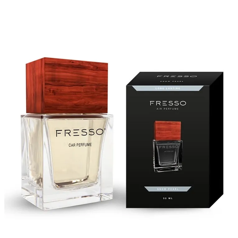 Snow Pearl 50ml õhuvärskendaja