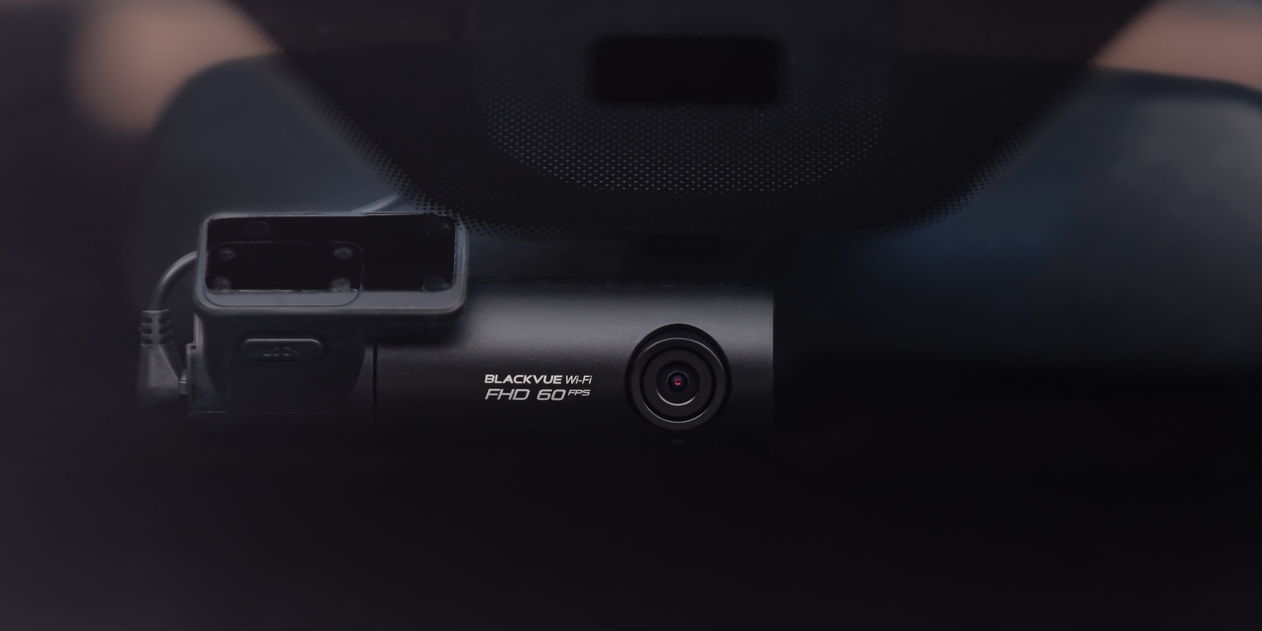 DR590X-2ch+ videoregistraator
