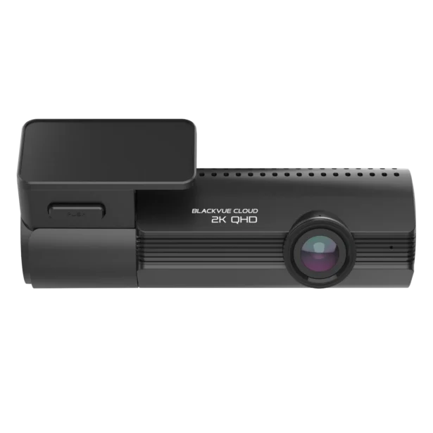 ELITE 8-2ch videoregistraator
