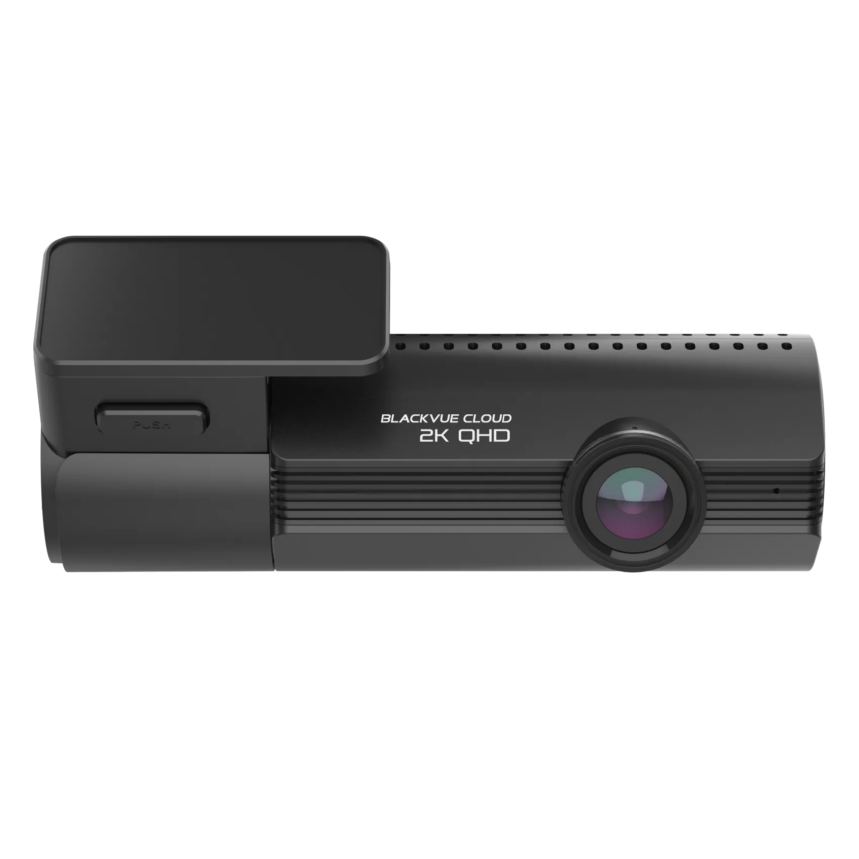 ELITE 8-1ch videoregistraator