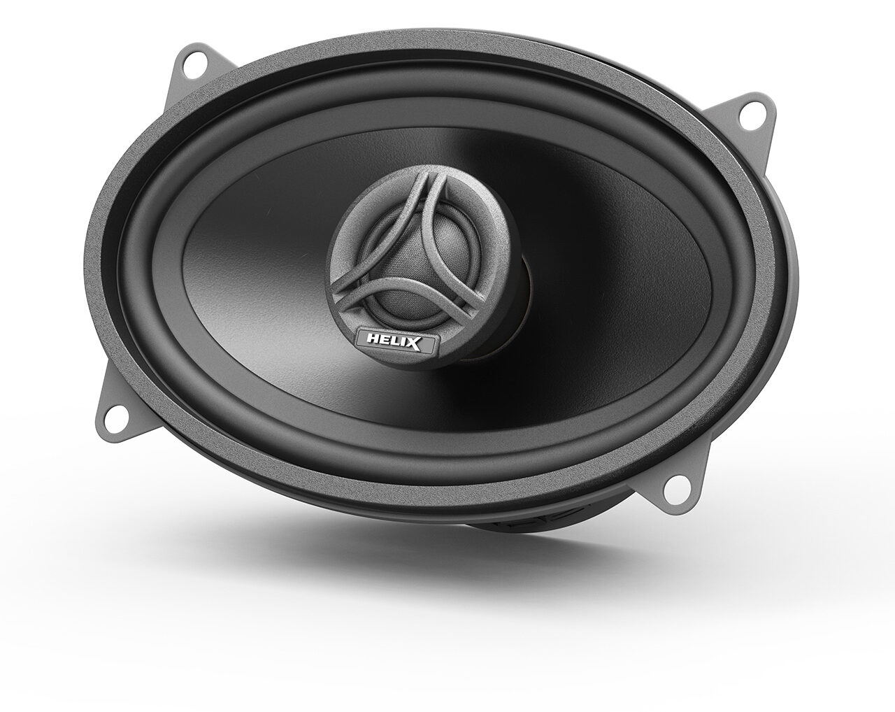 CB C460.2-S3 — 3Ohm koaksiaalkõlarid