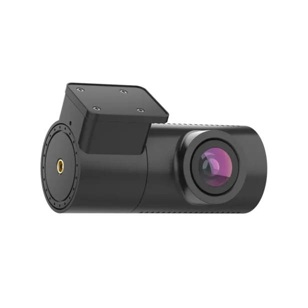 ELITE 8-2ch videoregistraator